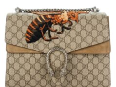 Προϊόντα που γίνονται ανάρπαστα χωρίς να υπάρχουν