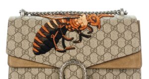 Προϊόντα που γίνονται ανάρπαστα χωρίς να υπάρχουν