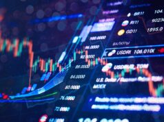 Τελικά τι είναι οι Forex;