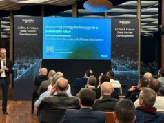 Schneider Electric: Η εποχή του AI επαναπροσδιορίζει το μέλλον των Data Centers στην Κύπρο