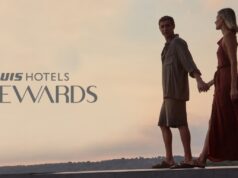 Louis Hotels Rewards: Το νέο πρόγραμμα επιβράβευσης της Louis Hotels