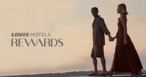 Louis Hotels Rewards: Το νέο πρόγραμμα επιβράβευσης της Louis Hotels
