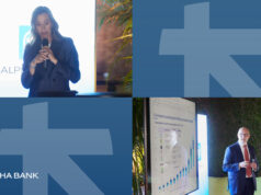 Η Alpha Bank Κύπρου ενισχύει το οικοσύστημα των Family Offices στην Κύπρο