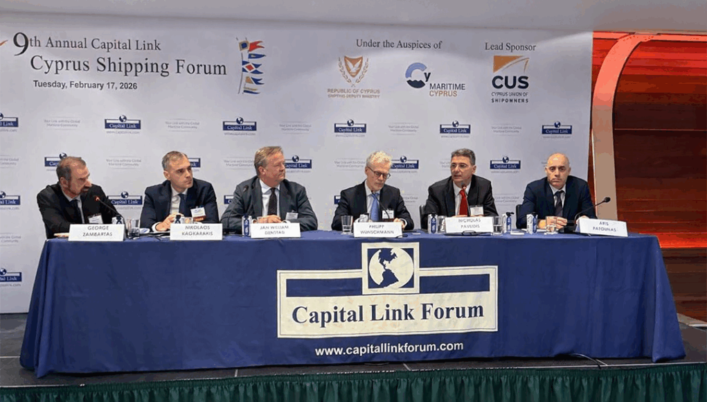 Φωτογραφία_ΔΤ