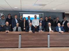 Νέα αρχή για την ελληνική επιχειρηματική παρουσία στην Κύπρο με την ίδρυση του ΣΕΛΕΚ