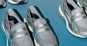 Snoafers: Η περίεργη τάση παπουτσιών που τελικά δεν έγινε ποτέ μόδα