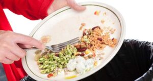 Πετάμε φαγητό χωρίς να το καταλάβουμε – Τα λάθη που μας στοιχίζουν χρήματα