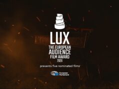 Δείτε δωρεάν τις 5 ταινίες που διεκδικούν το ευρωπαϊκό βραβείο κοινου LUX 2026