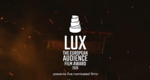 Δείτε δωρεάν τις 5 ταινίες που διεκδικούν το ευρωπαϊκό βραβείο κοινου LUX 2026