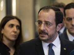 ΠτΔ: Παρά την κρίση στη γειτονιά, η Κυπριακή Προεδρία συνεχίζει το έργο της