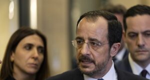 ΠτΔ: Παρά την κρίση στη γειτονιά, η Κυπριακή Προεδρία συνεχίζει το έργο της