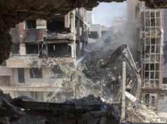 Λαβωμένο θηρίο το Ιράν, δεν μπορεί να νικήσει: Η επόμενη ημέρα στην Τεχεράνη και τα 3 σενάρια