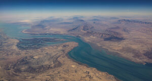 Φρουροί της Επανάστασης: Έχουμε τον «πλήρη έλεγχο» των Στενών του Ορμούζ