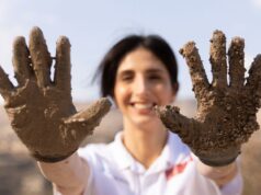 Παγκόσμια Ημέρα Δασών: Η Exinity και το Andrey & Julia Dashin’s Foundation αναδεικνύουν τη δύναμη της περιβαλλοντικής καινοτομίας