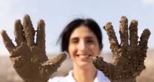 Παγκόσμια Ημέρα Δασών: Η Exinity και το Andrey & Julia Dashin’s Foundation αναδεικνύουν τη δύναμη της περιβαλλοντικής καινοτομίας