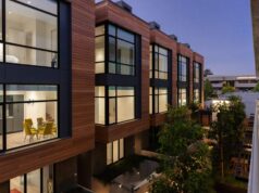 Νέα εποχή για τον κατασκευαστικό τομέα – Πιο ασφαλή και ποιοτικά κτήρια