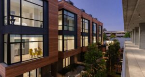 Νέα εποχή για τον κατασκευαστικό τομέα – Πιο ασφαλή και ποιοτικά κτήρια