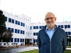 Καταγγελίες : Η Αστυνομία θέλει στοιχεία – Ο Δρουσιώτης ζήτησε χρόνο