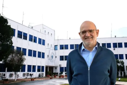 Καταγγελίες : Η Αστυνομία θέλει στοιχεία – Ο Δρουσιώτης ζήτησε χρόνο