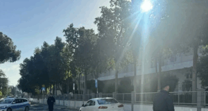 Λήξη συναγερμού – Αναστάτωση σε δημοτικό σχολείο στη Λευκωσία λόγω ύποπτου οχήματος