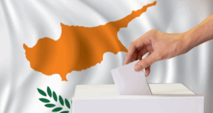 Δημοσκόπηση: Κυρίαρχη η απογοήτευση των πολιτών, μπροστά ΔΗΣΥ και ΑΚΕΛ