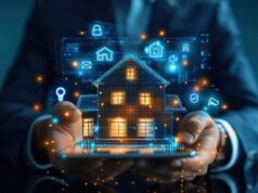 Πώς η Τεχνητή Νοημοσύνη αλλάζει τον κόσμο των κτηματομεσιτών