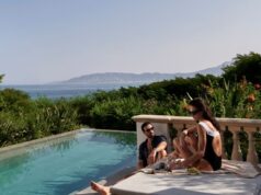 Νέο κεφάλαιο για το Anassa: Αναβάθμιση €10 εκ. με σεβασμό στην κληρονομιά