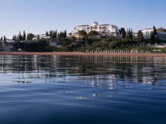 Νέο κεφάλαιο για το Anassa: Αναβάθμιση €10 εκ. με σεβασμό στην κληρονομιά