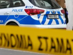 Έκρηξη στο παλιό λιμάνι Λεμεσού – Ξανά στόχος Ρώσος επιχειρηματίας