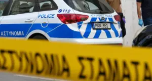 Έκρηξη στο παλιό λιμάνι Λεμεσού – Ξανά στόχος Ρώσος επιχειρηματίας