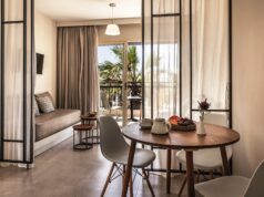 Πασχαλινές αποδράσεις με τη Louis Hotels σε Κύπρο και Ελλάδα!