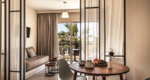 Πασχαλινές αποδράσεις με τη Louis Hotels σε Κύπρο και Ελλάδα!