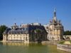 Aπό την Κύπρο στο Château de Chantilly στη Γαλλία: Η επιστήμη στην υπηρεσία της τέχνης