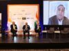 Η Dynamic Staffing Services ενισχύει τους διμερείς δεσμούς στο India–Cyprus Summit