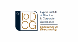 Επίσημη έναρξη του Cyprus Institute of Directors & Corporate Governance