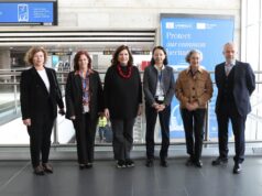 Η Hermes Airports στη μάχη για την προστασία της πολιτιστικής κληρονομιάς