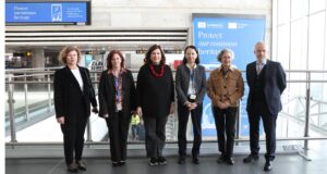 Η Hermes Airports στη μάχη για την προστασία της πολιτιστικής κληρονομιάς