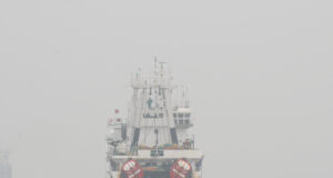 Η Oceana καταθέτει οδικό χάρτη για έναν ανθεκτικό και ανταγωνιστικό τομέα θαλάσσιων τροφίμων έως το 2040