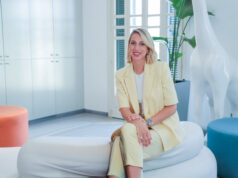 Σε σε έναν κόσμο που φλέγεται: Γιατί το PR είναι πιο κρίσιμο από ποτέ