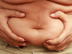 Νέο χάπι κατά της παχυσαρκίας: Πόσο θα αλλάξει το τοπίο στην απώλεια βάρους