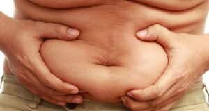 Νέο χάπι κατά της παχυσαρκίας: Πόσο θα αλλάξει το τοπίο στην απώλεια βάρους