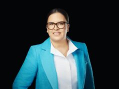 Η Pyrgou Vakis LLC ενισχύει την ηγετική της ομάδα με την προαγωγή της Μαρίας Κυριάκου σε Director