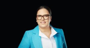 Η Pyrgou Vakis LLC ενισχύει την ηγετική της ομάδα με την προαγωγή της Μαρίας Κυριάκου σε Director