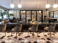 Το Mint Bar του Hilton Νicosia γίνεται ο απόλυτος lifestyle προορισμός