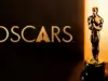 Βραβεία Όσκαρ 2026: Αυτοί είναι οι μεγάλοι νικητές
