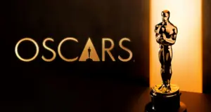 Πόσο αξίζει ένα Όσκαρ; Η έκπληξη με την πραγματική τιμή του χρυσού αγαλματιδίου