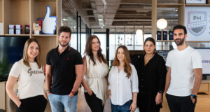 Great Place to Work® για τέταρτη συνεχή χρονιά η Philip Morris Cyprus