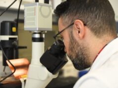 H Κύπρος στην πρώτη γραμμή της έρευνας για τις νεφροπάθειες Alport