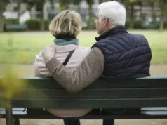 Οι πιο ακριβοπληρωμένοι συνταξιούχοι του κόσμου