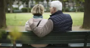 Οι πιο ακριβοπληρωμένοι συνταξιούχοι του κόσμου